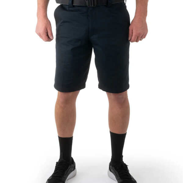 Men's V2 EMS Pant in Black