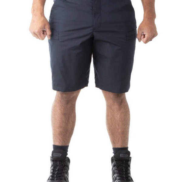 Men's V2 EMS Pant in Black