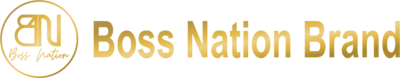 Boss Nation Brand